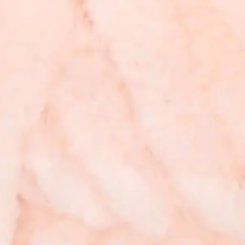 03-rosé