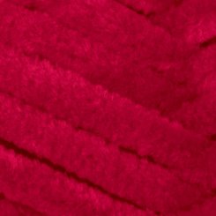 15-rot
