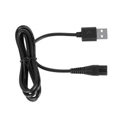 USB-Kabel für Semplix Stichauftrenner