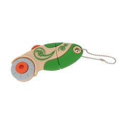 USB-Stick Design "Rotary Cutter" (16 GB)
