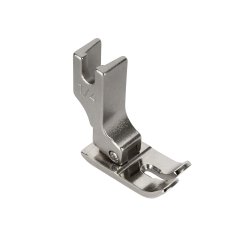 Juki ¼ inch Fuß Gelenkfuß für TL-Serie