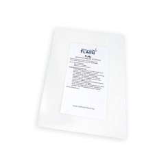 Gunold Puffy Volumeneinlage (10 x 20 x 30 cm/ Stickschaum für 3D Effekte)