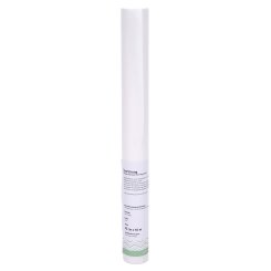 Semplix TearStrong (50 cm x 10 m/ starkes Stickvlies zum Wegreißen/ weiß)