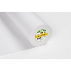 SB-Artikel 0,90 m x 5 m