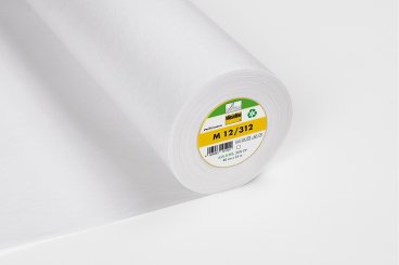 SB-Artikel 0,90 m x 3 m