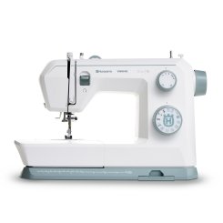 Husqvarna Viking Onyx 15 mechanische Nähmaschine