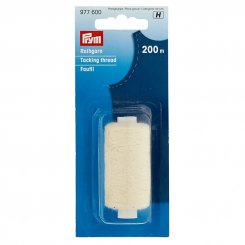 Prym Reihgarn 200 m (naturweiß)