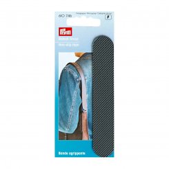 Prym Rutschstop (schwarz)