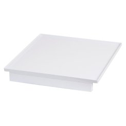 Silhouette CURIO 2 Debris Tray Schmutzablage