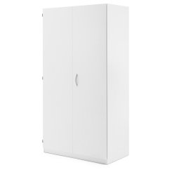 STORE flex Ordnungssystem Falttür Li 50.30.xx.01