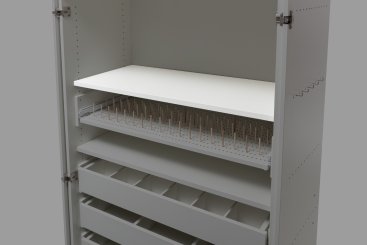 STORE flex Fachboden 50.00.XX.22