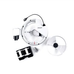 Pfaff Bändereffekt-Set für creative icon 2