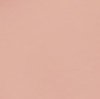 Rosegold