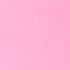 Barbie-Pink