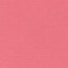 TECKWRAP Wärmetransfer-Vinyl PUFF HTV 25 x 30 cm (3D/versch.Farben/aufbügeln) Coral-Pink