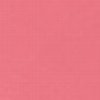 Coral-Pink