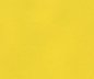 Pastel Yellow
