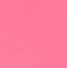 TECKWRAP Glowy Wärmetransfer-Vinyl PUFF HTV 25 x 30 cm (leuchtet/versch.Farben/aufbügeln) Pink