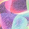 Abstract Bubbles