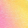 Diagonal Candy