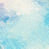 Holo Cloud