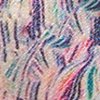 Swirl Marble