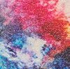 Tie Dye Nebula