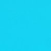 Blue Purple