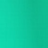 Aqua Dark Green