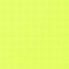 Neon Yellow Green