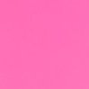 Cold Pink Purple