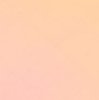 TECKWRAP Opal Glow in the Dark Vinylfolie 30 x 30 cm (versch.Farben/selbstklebend) Peach Yellow Pink
