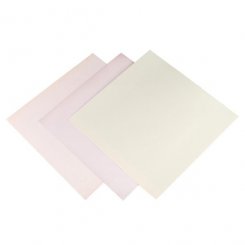TECKWRAP UV Vinylfolie 30 x 30 cm (versch.Farben/selbstklebend/farbwechsel)