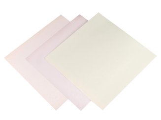 TECKWRAP UV Vinylfolie 30 x 30 cm (versch.Farben/selbstklebend/farbwechsel)