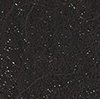 TECKWRAP textured-metallic Vinylfolie 30 x 30 cm (versch.Farben/selbstklebend) Black