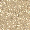 Champagne Gold