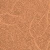Rosegold