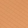 Rosegold