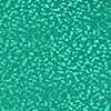 TECKWRAP holo-sparkle Vinylfolie 30 x 30 cm (/versch.Farben/selbstklebend) Green