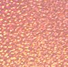 TECKWRAP holo-sparkle Vinylfolie 30 x 30 cm (/versch.Farben/selbstklebend) Rose Gold