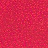 TECKWRAP holo-sparkle Vinylfolie 30 x 30 cm (/versch.Farben/selbstklebend) Rose Red