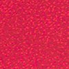 Rose Red