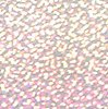 TECKWRAP HOLO SPARKLE Vinylfolie 30 x 30 cm (/versch.Farben/selbstklebend) Silver