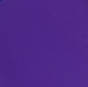 TECKWRAP satin-chrome Vinylfolie 30 x 30 cm (versch.Farben/selbstklebend) Violet Purple