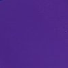 Violet Purple
