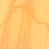 Beige Orange