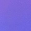 Hyacinth Blue