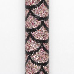 Champagne Pink