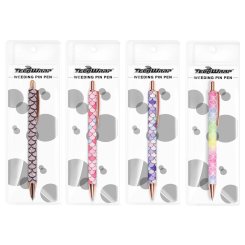 Mermaid Weeding Pen - Entgitterstift (4 Designs)