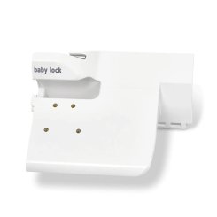 Baby Lock Overlocktisch (Gloria/ Ovation)